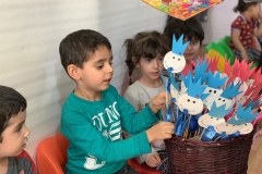 روزکودک10
