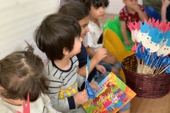 روزکودک11