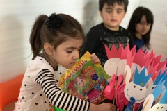 روزکودک12