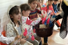 روزکودک13