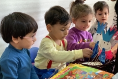 روزکودک14
