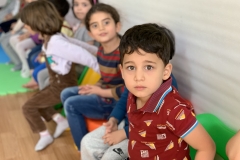 روزکودک3
