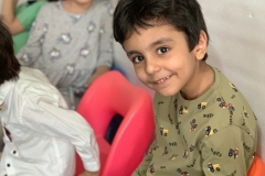 روزکودک6