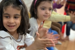 روزکودک8