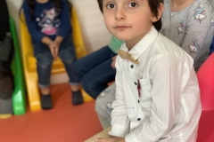 روزکودک9