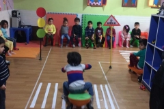 driving9