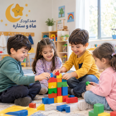 مهارت های اجتماعی